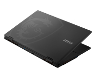 MSI Crosshair 18 HX AI Ultra 9-275HX/32GB/1TB/Win11 RTX5070 - 1541245 - zdjęcie 9